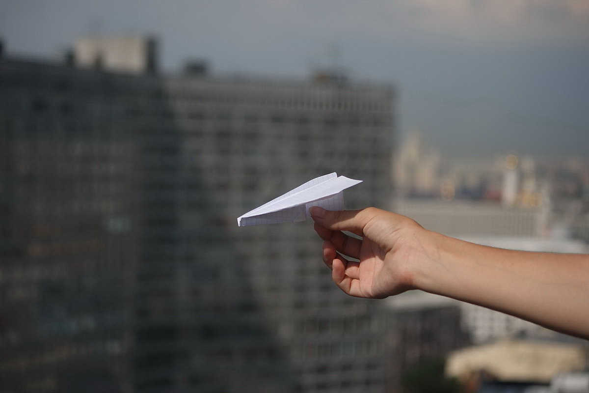 Это же деньги!