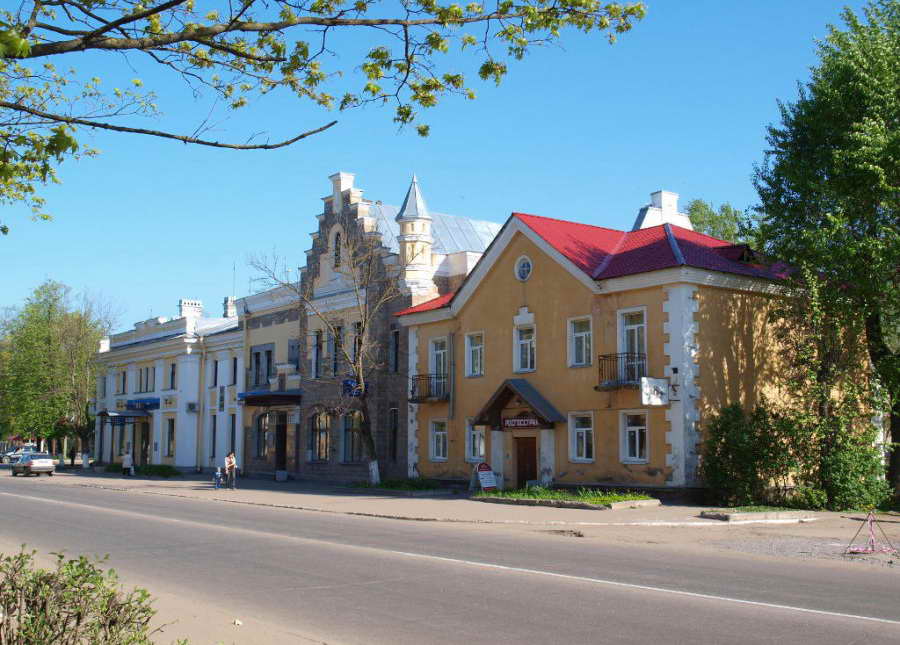 Как город, но без электричества: Мария Кингисепп рассказывает о своём общении с диспетчером аварийки.