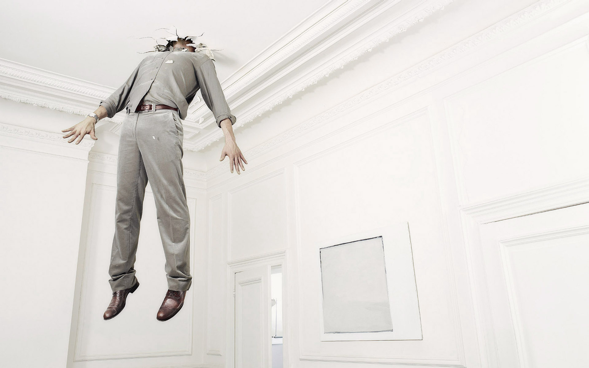 Электротехнический франчайзинг - отличный способ пробить финансовый и географический потолок.