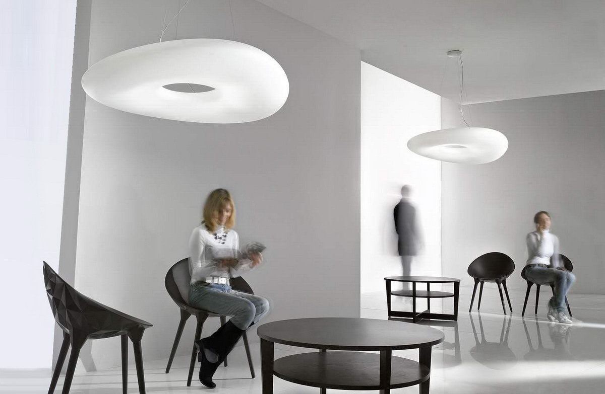 «Бублики» и рублики