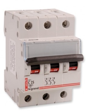 Как электрику заработать в Новый год