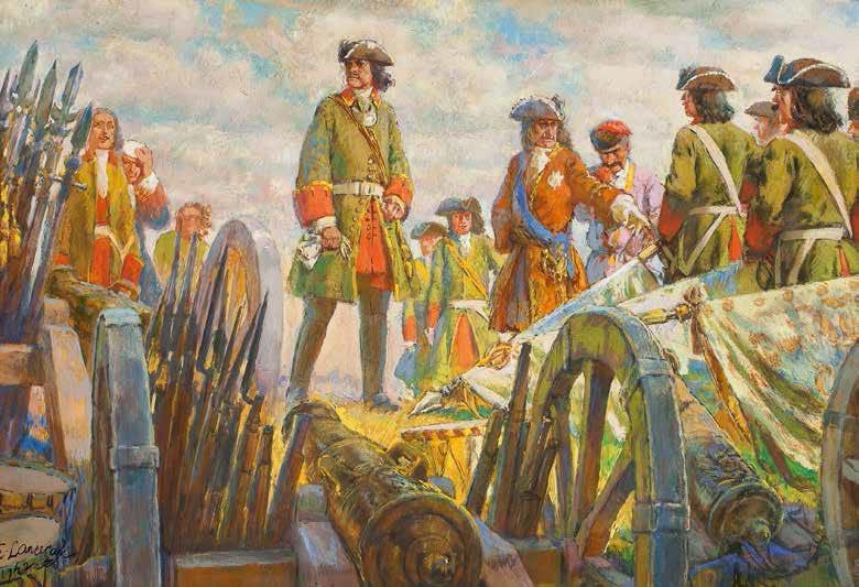 Понты Понтонного