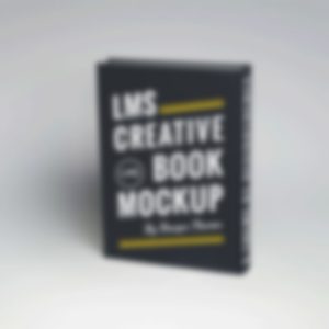 Information Architecture