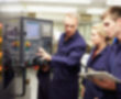 Maintenance Training