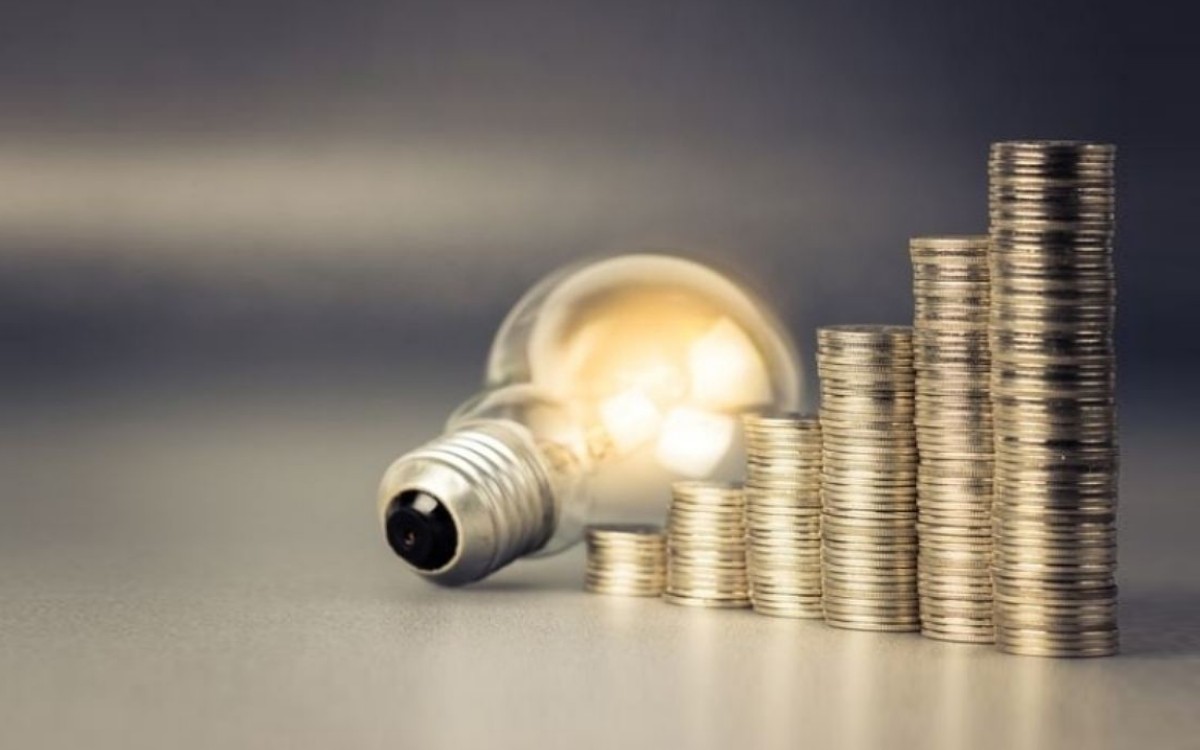 Мелочность или расчётливость?