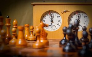 Что было то было