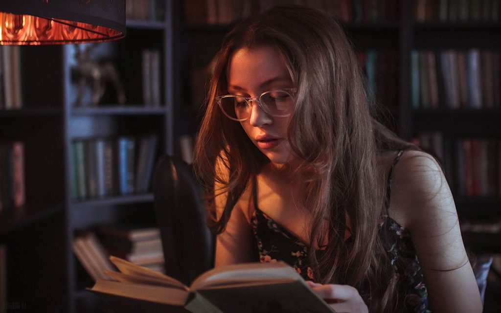 Вот тебе технология!