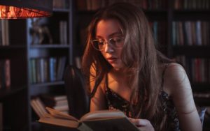 Вот тебе технология!