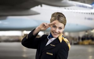 В Финляндию и обратно