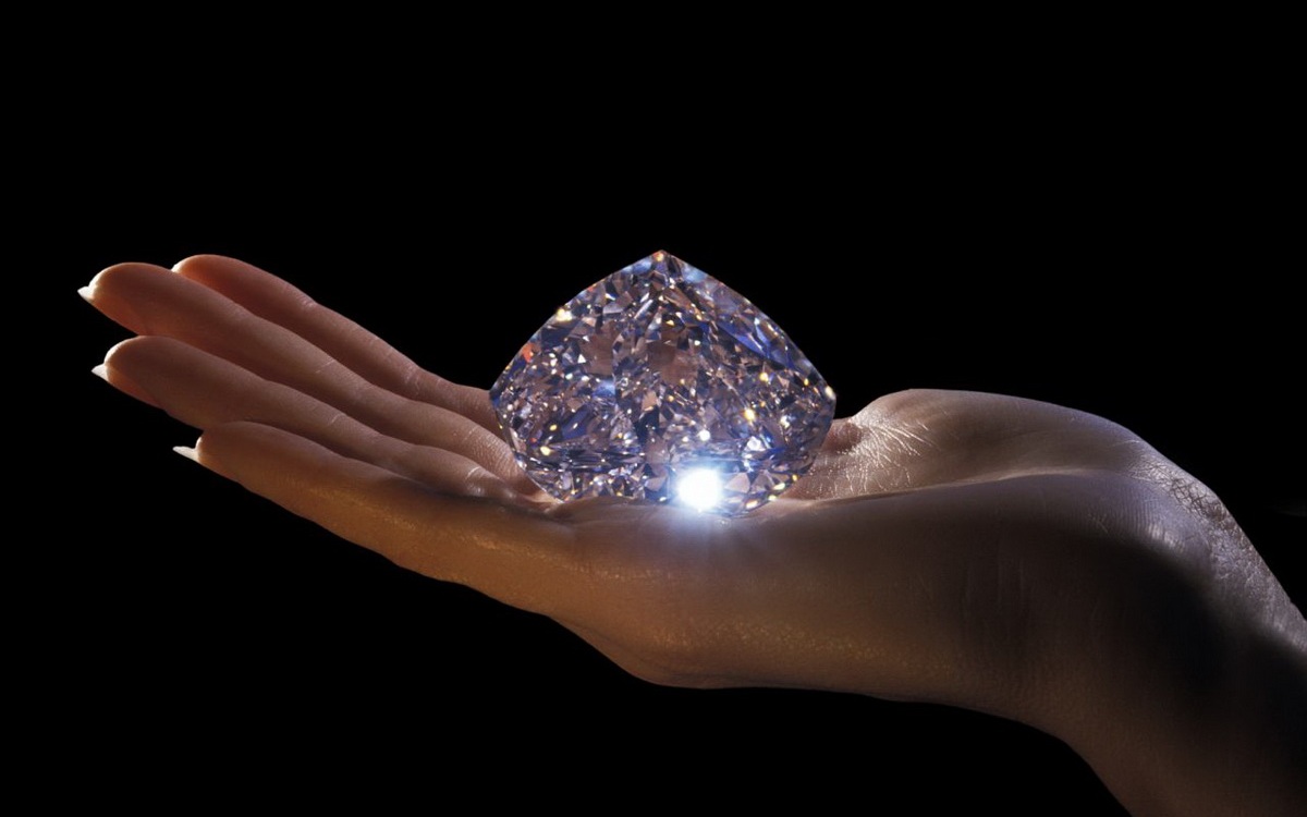 Ценность услуги для заказчика