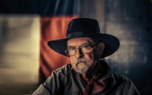 Белое стекло или Бесплатное исследование рынка