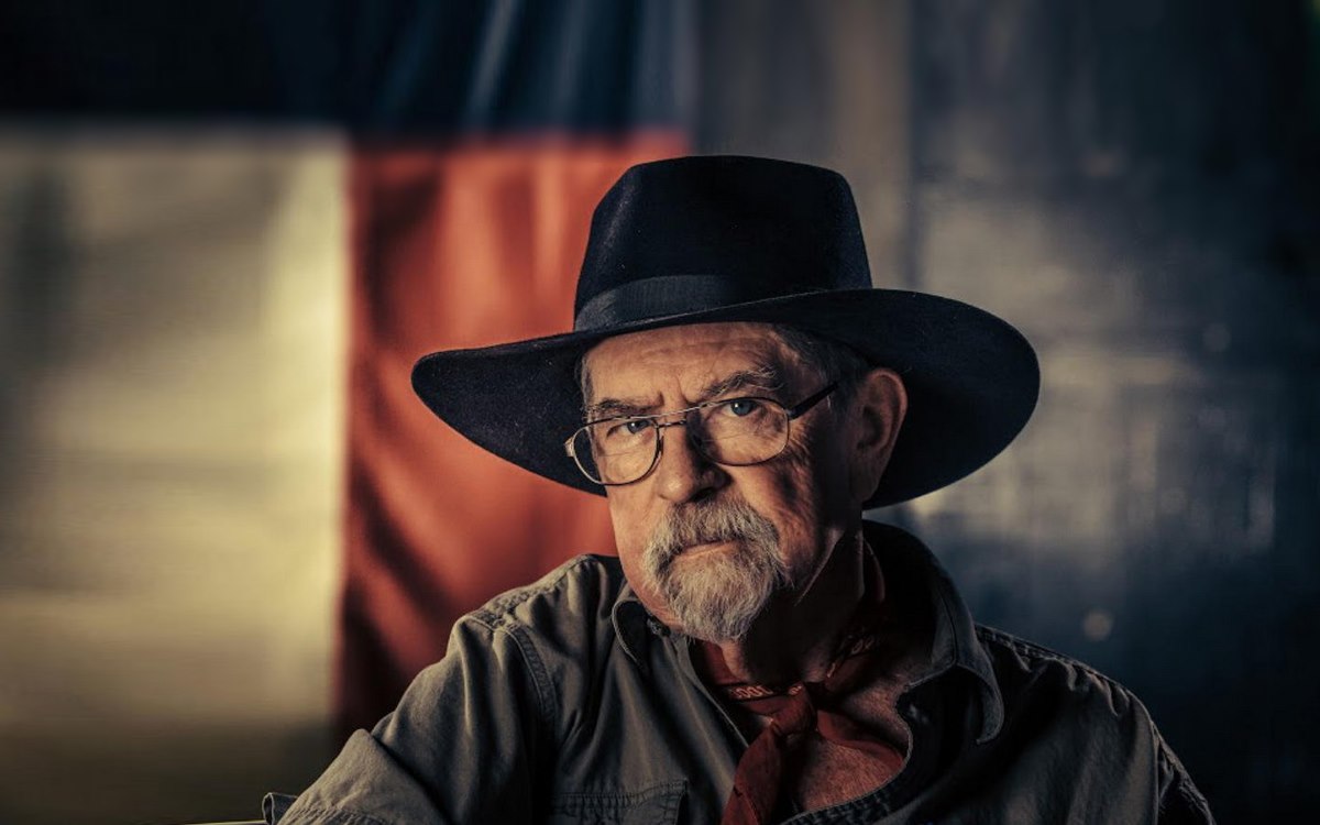 Белое стекло или Бесплатное исследование рынка