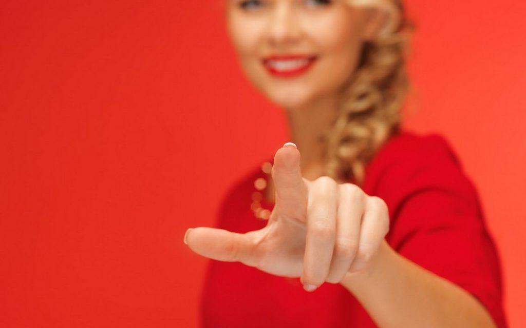 Дешевле не найду