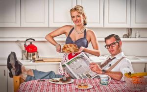 Курочку хочу