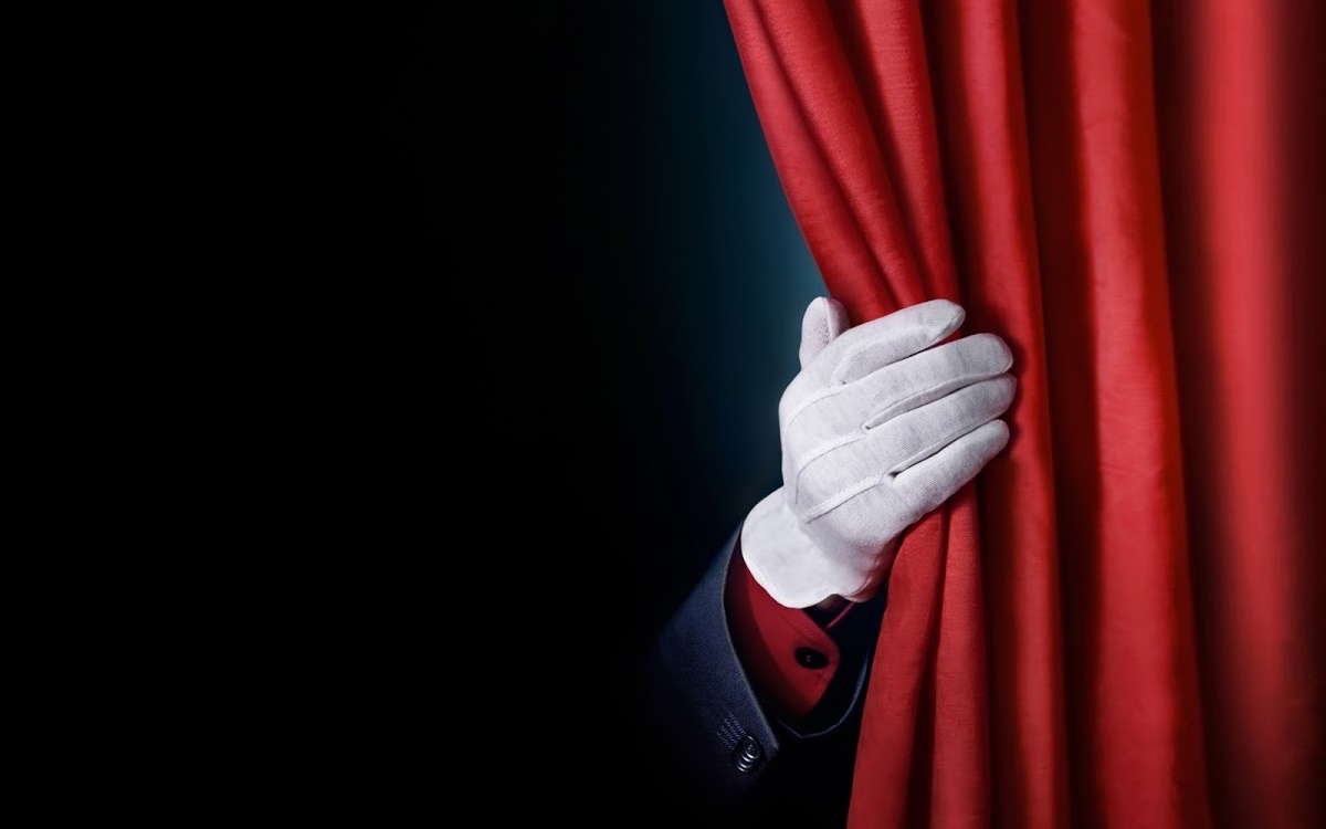 Подноготная аварийки