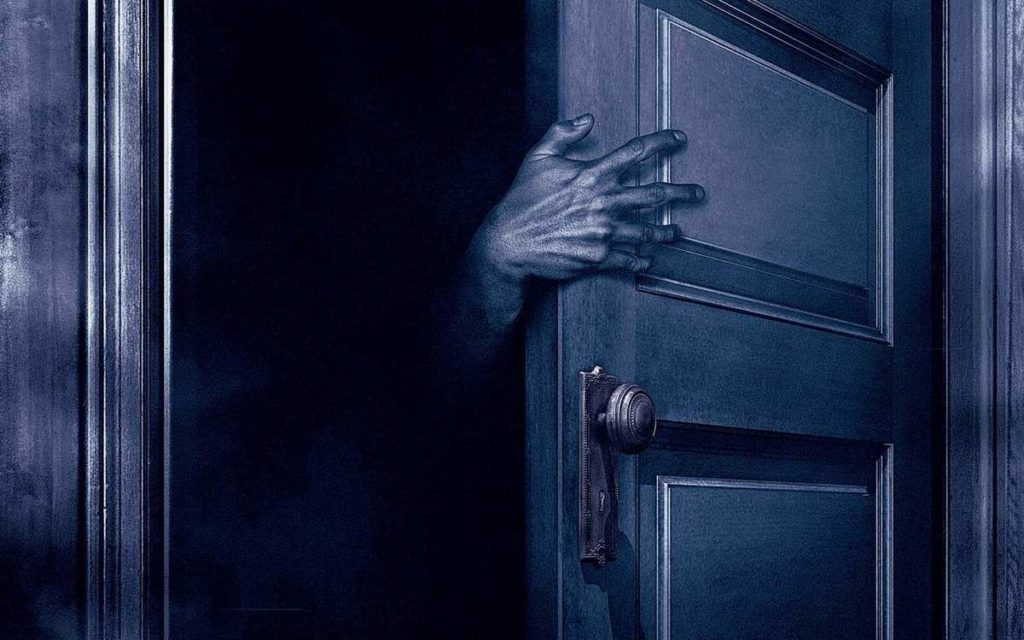 Семнадцать человек на сундук мертвеца, йо-хо-хо, неокоммуналка!