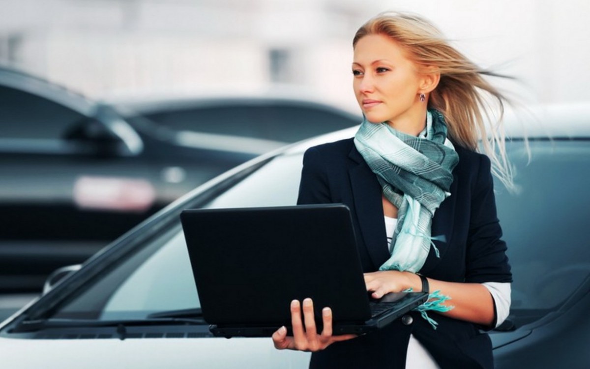 Почему она не замужем: доходчивое объяснение