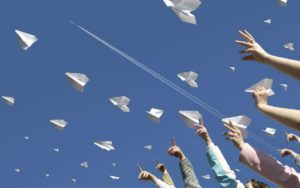 Это же деньги!