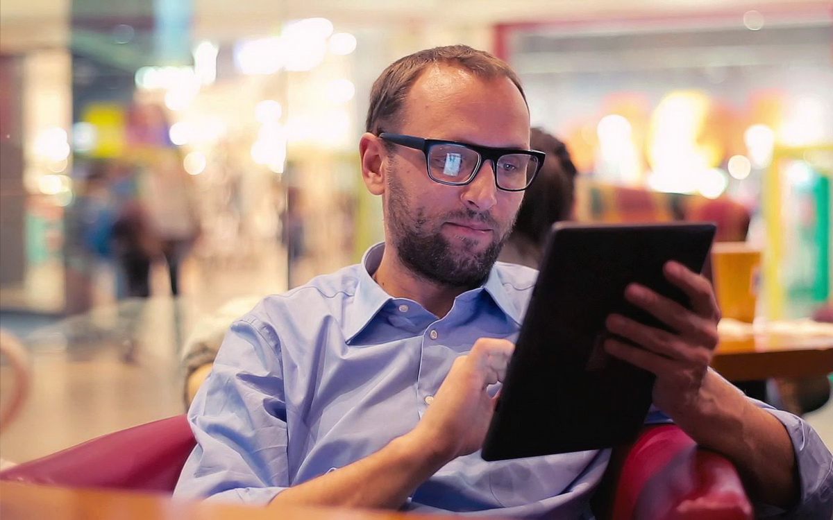 Немецкая педантичность и её изнанка