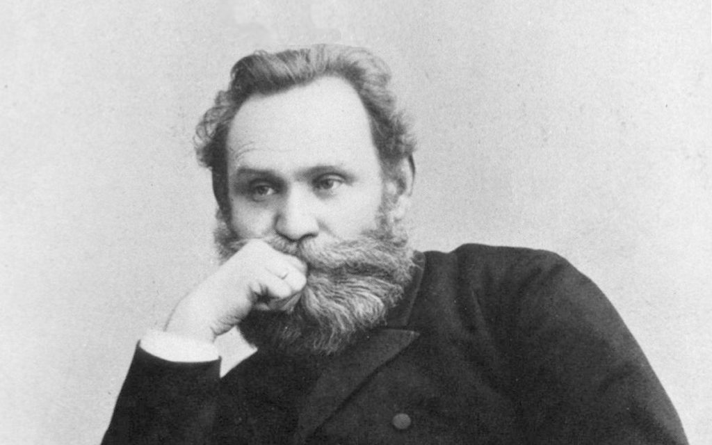 Рефлекс «Ну его на фиг!» или Инстинкт самосохранения инженера