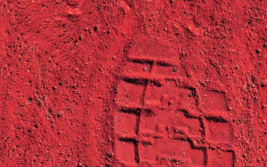 Геморрой шаговой доступности