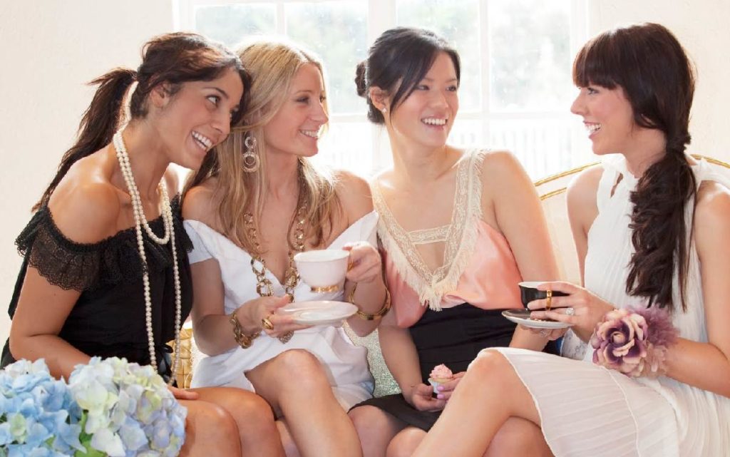 Женсовет с Тихорецкого и аварийная замена электросчётчика