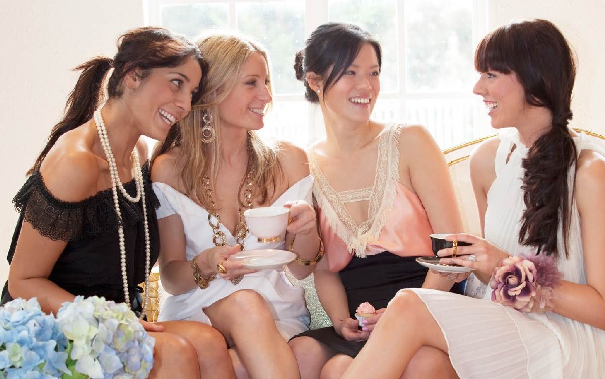 Женсовет с Тихорецкого и аварийная замена электросчётчика