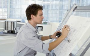 «Просто хороший инженер»