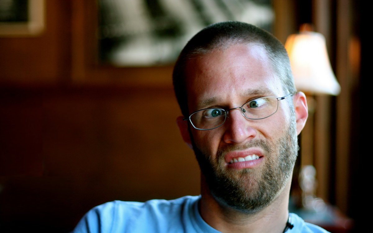 Аура ломбарда