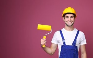 Вроде не работал... но троекратно «заработал»