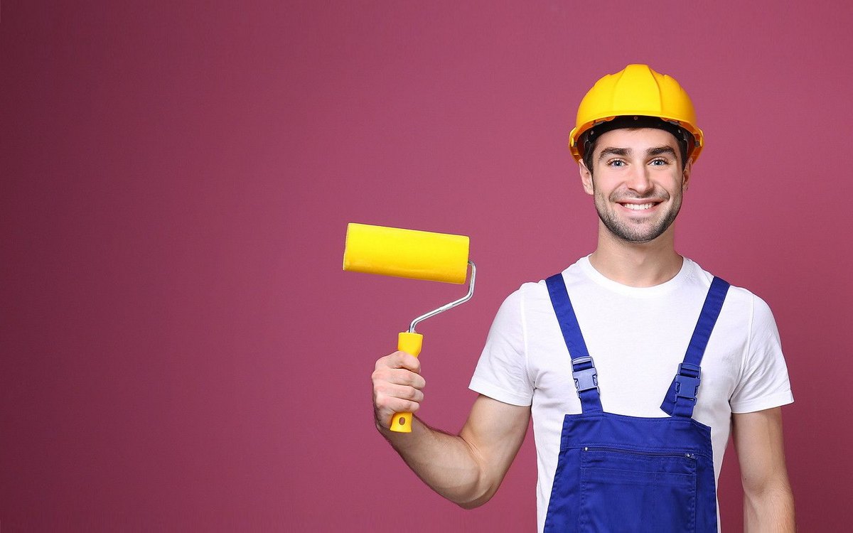 Вроде не работал... но троекратно «заработал»