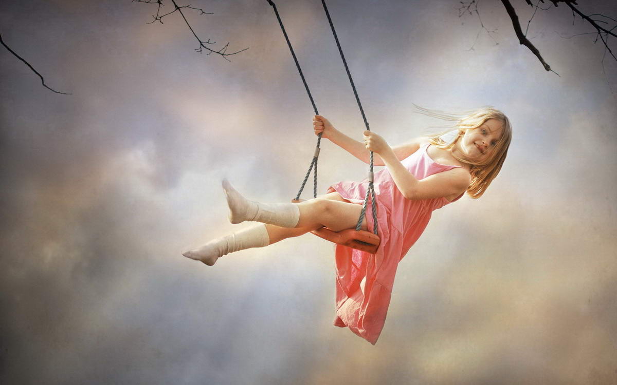 Надо, не надо и снова надо