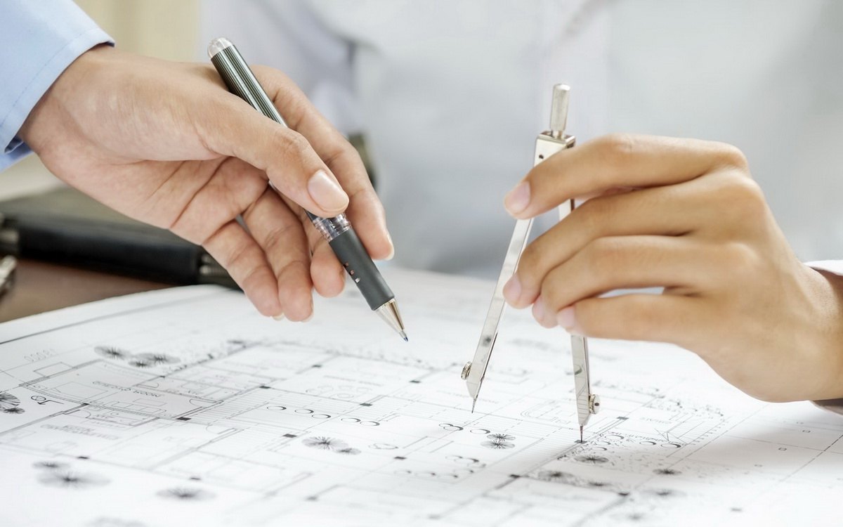 Системность ошибок проектирования