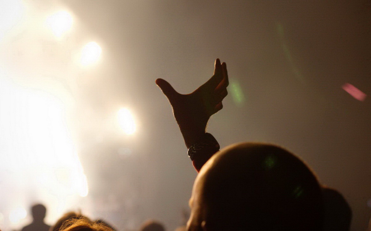 Чуток светлее!