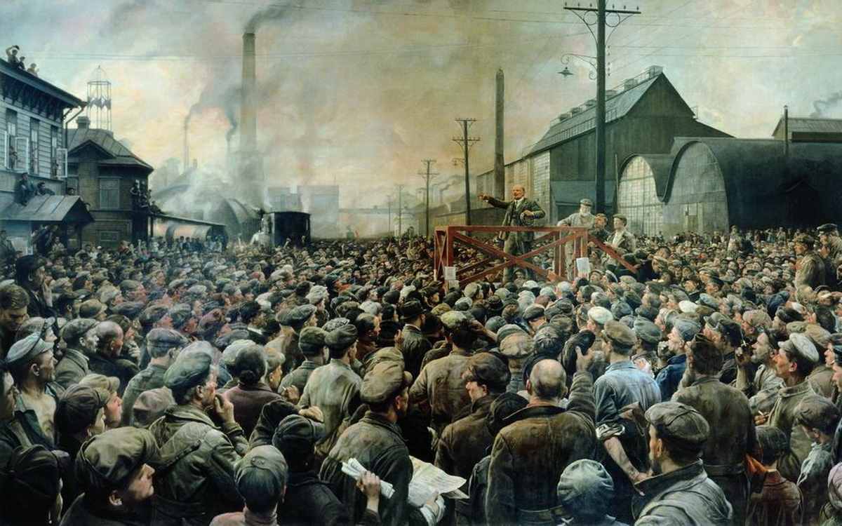 Человек слаб или Неочевидные последствия 442-го постановления