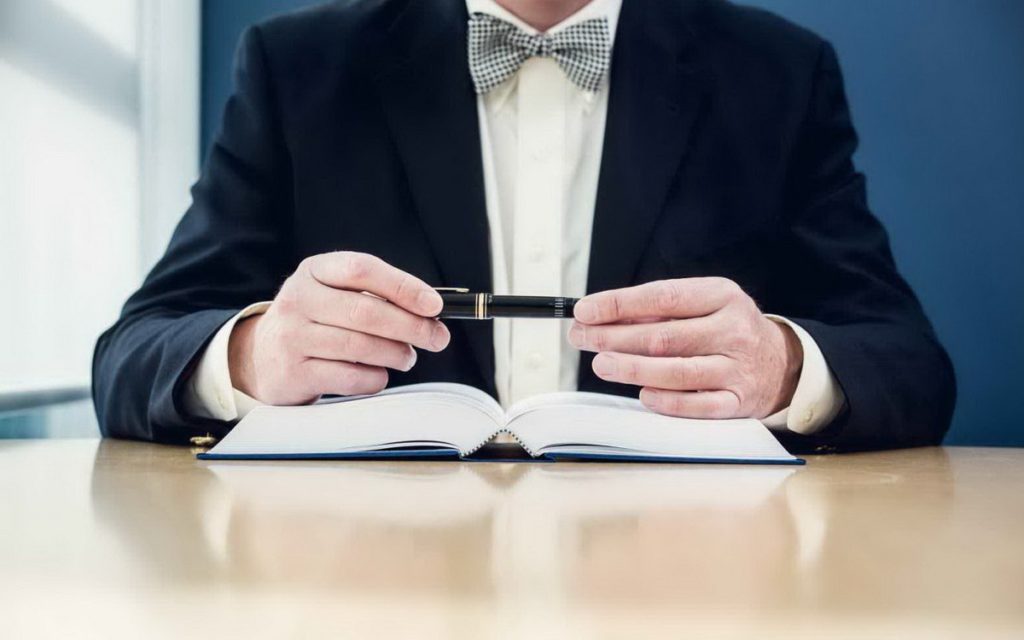 Похохмили и разбежались или Пшик на переговорах в ТСЖ