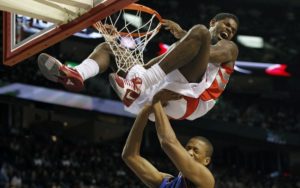 «Спортивные» объекты и быстрый электромонтаж