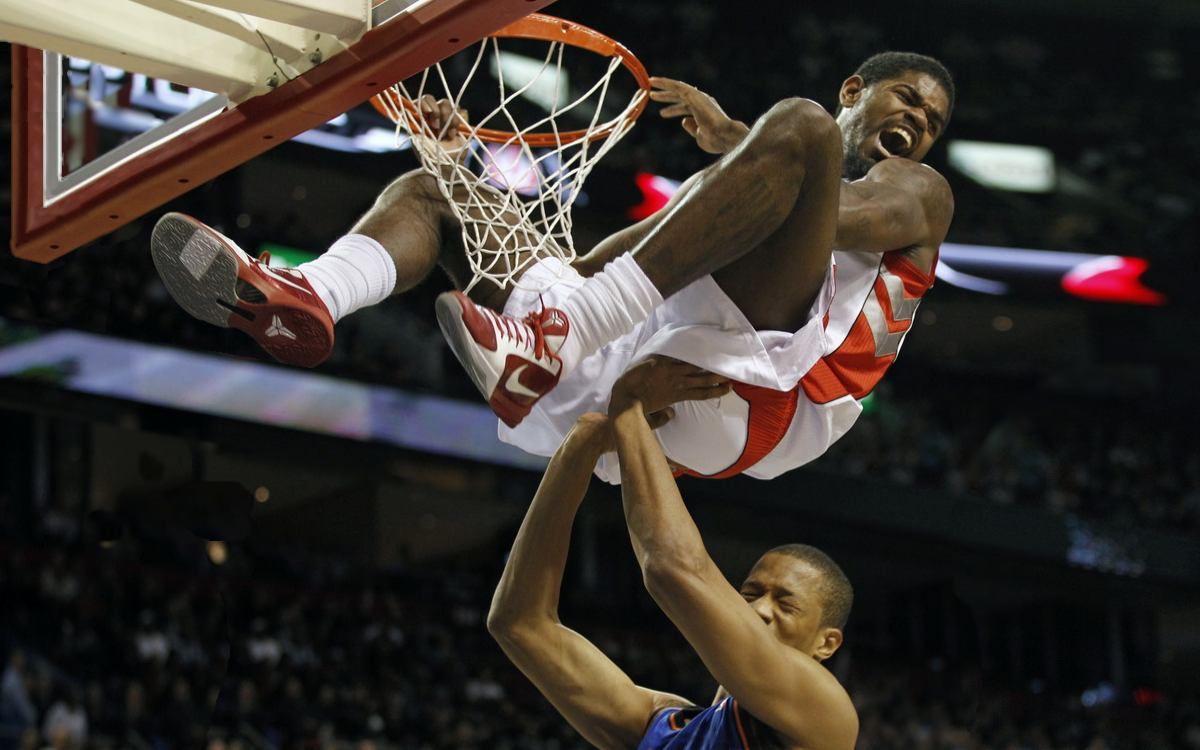 «Спортивные» объекты и быстрый электромонтаж