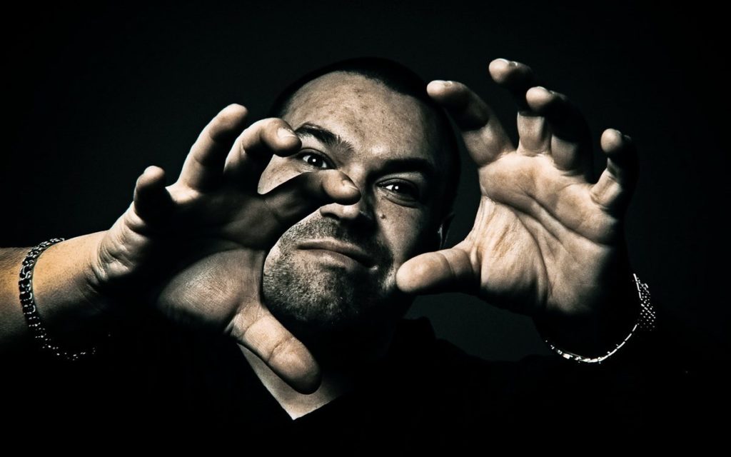 «Вам хочется заработать, но пакетник менять не нужно!»