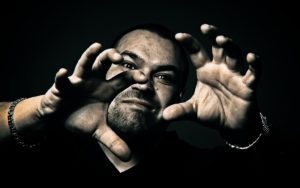 «Вам хочется заработать, но пакетник менять не нужно!»