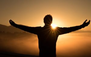 Всеобъемлющая гарантия