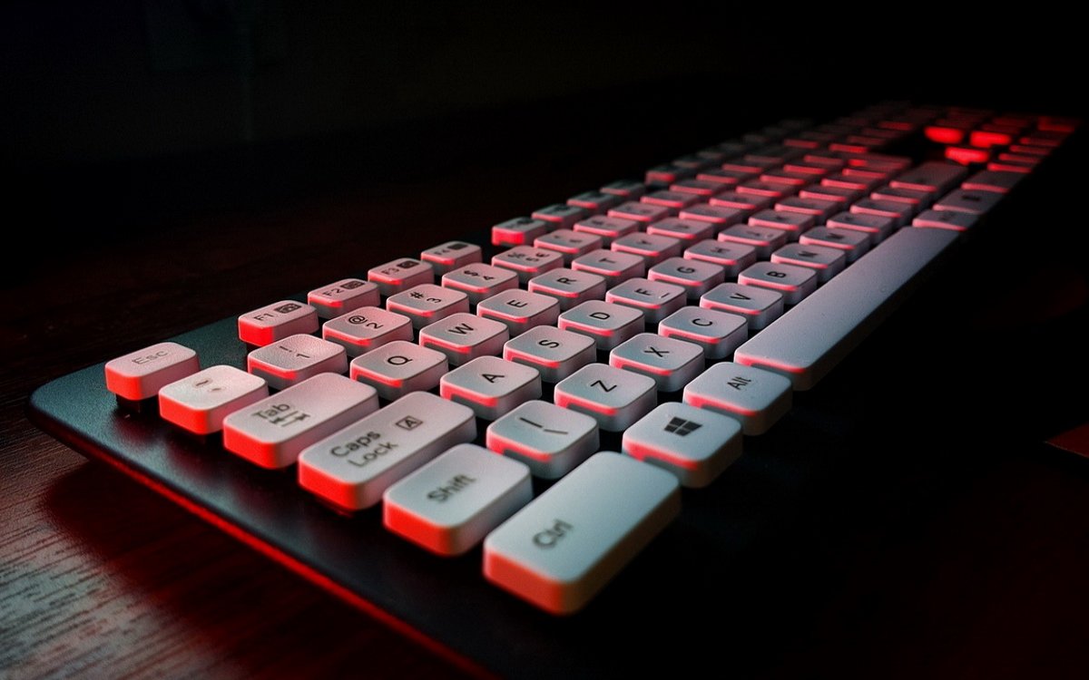 Блог продавца света