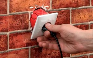 Заработок на электромонтаже: мифы и реальность