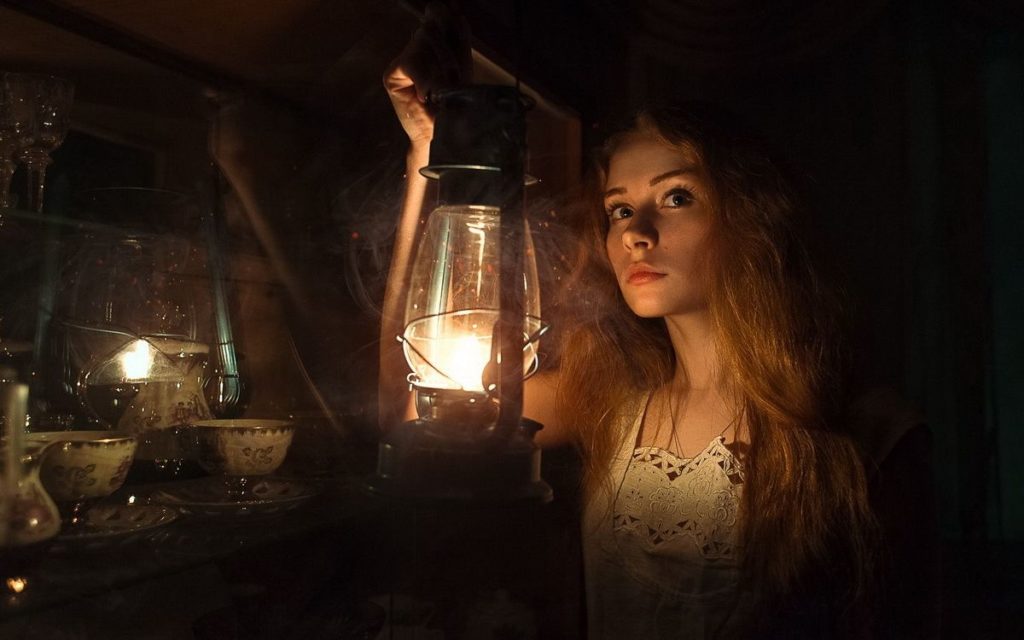 Как найти хорошего электрика