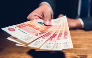 Как электрику зарабатывать большие деньги?