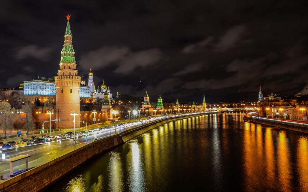 Как электрику зарабатывать в большом городе