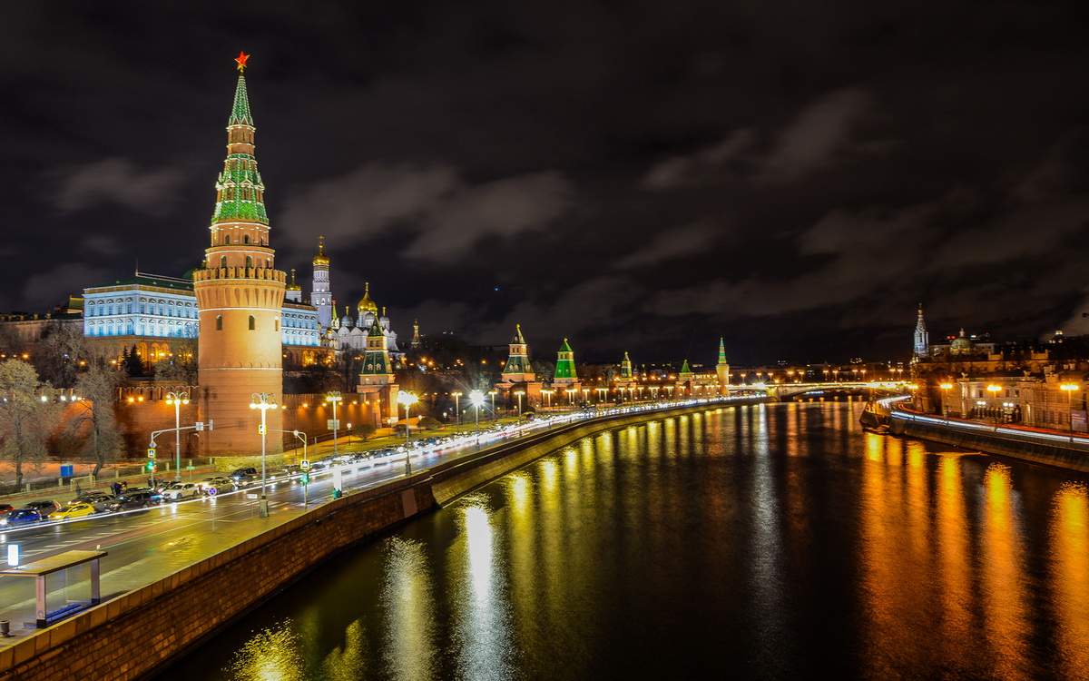 Как электрику зарабатывать в большом городе