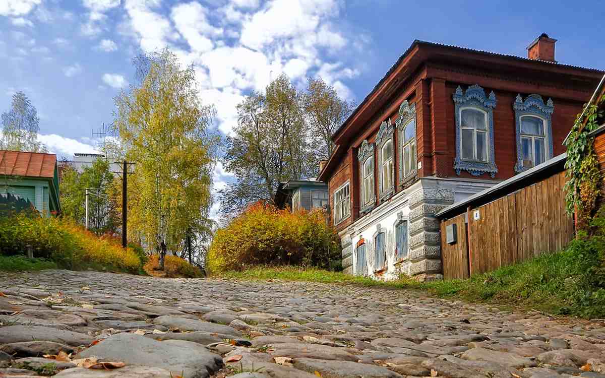 Как электрику зарабатывать в маленьком городе