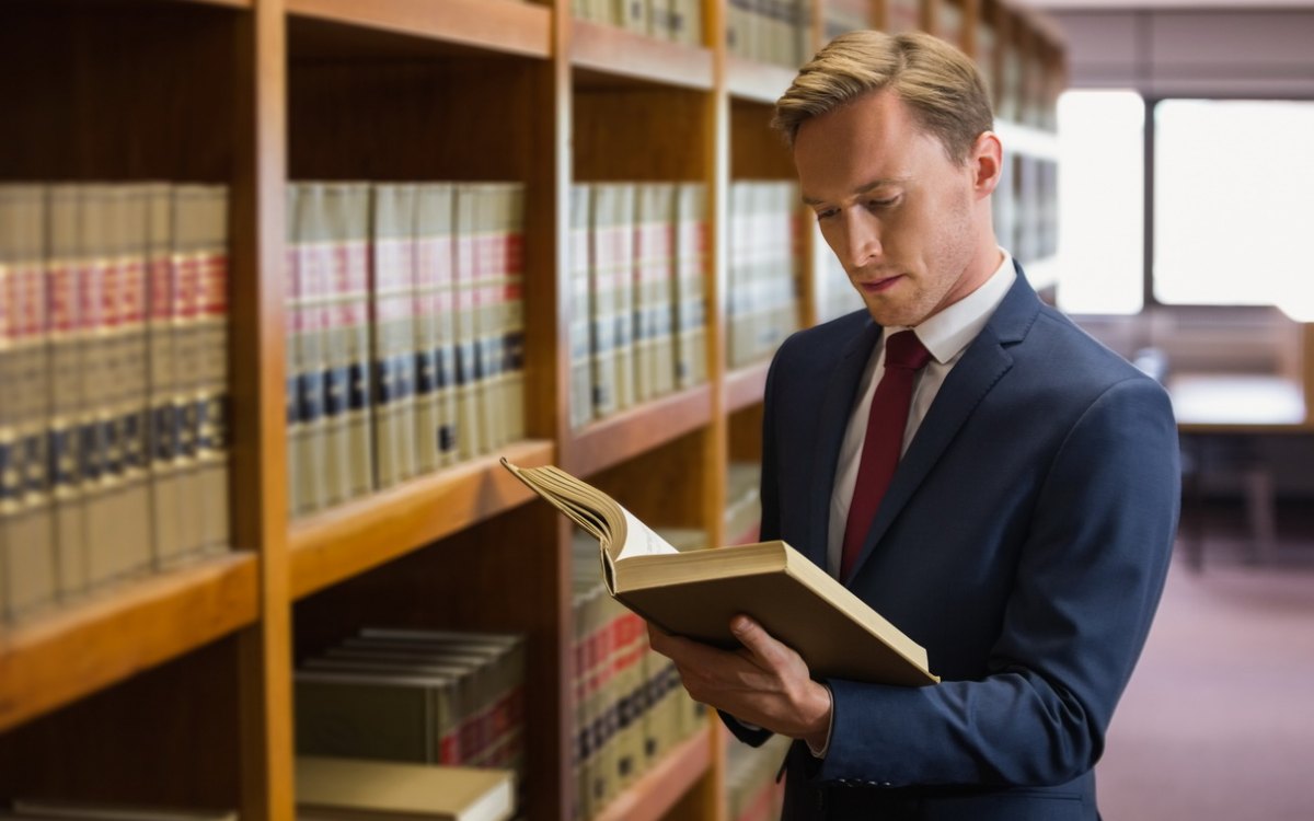 Как я стал частным предпринимателем