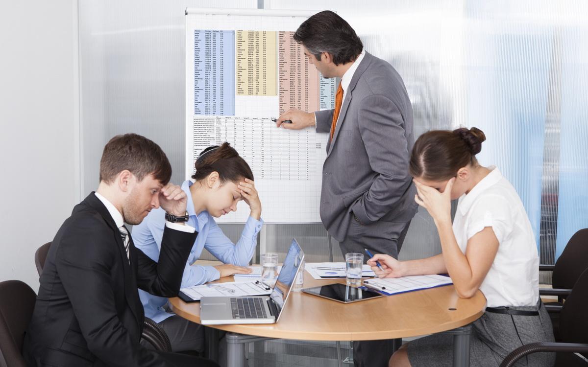 Обучение продажам услуг электрика